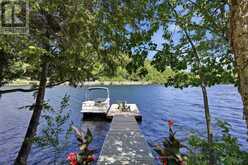 3494 KUSHOG LAKE ROAD | Haliburton Ontario | Slide Image Thirty