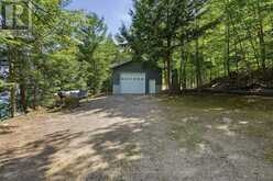 3494 KUSHOG LAKE ROAD | Haliburton Ontario | Slide Image Thirty-two