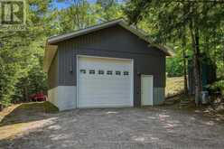 3494 KUSHOG LAKE ROAD | Haliburton Ontario | Slide Image Thirty-three