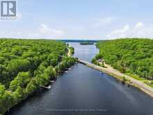 3494 KUSHOG LAKE ROAD | Haliburton Ontario | Slide Image Thirty-five