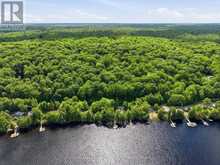 3494 KUSHOG LAKE ROAD | Haliburton Ontario | Slide Image Thirty-six