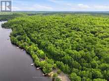 3494 KUSHOG LAKE ROAD | Haliburton Ontario | Slide Image Thirty-seven