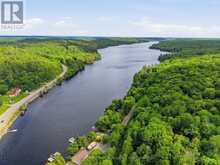 3494 KUSHOG LAKE ROAD | Haliburton Ontario | Slide Image Thirty-eight