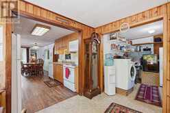 3494 KUSHOG LAKE ROAD | Haliburton Ontario | Slide Image Six