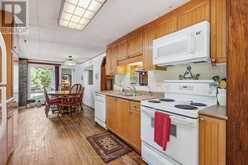 3494 KUSHOG LAKE ROAD | Haliburton Ontario | Slide Image Eight