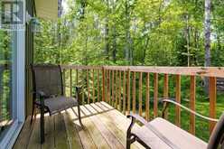 73 MAPLE DRIVE | Miller Lake Ontario | Slide Image Fifteen