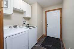 73 MAPLE DRIVE | Miller Lake Ontario | Slide Image Nineteen