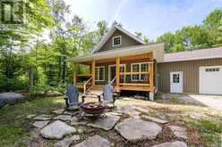 73 MAPLE DRIVE | Miller Lake Ontario | Slide Image Twenty-nine
