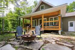 73 MAPLE DRIVE | Miller Lake Ontario | Slide Image Thirty
