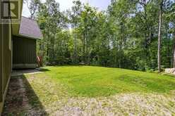 73 MAPLE DRIVE | Miller Lake Ontario | Slide Image Thirty-one