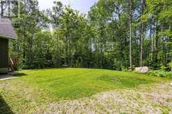 73 MAPLE DRIVE | Miller Lake Ontario | Slide Image Thirty-two