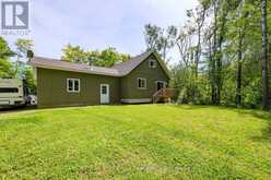 73 MAPLE DRIVE | Miller Lake Ontario | Slide Image Thirty-four