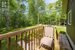 73 MAPLE DRIVE | Miller Lake Ontario | Slide Image Thirty-six