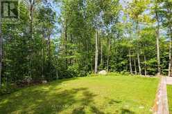 73 MAPLE DRIVE | Miller Lake Ontario | Slide Image Thirty-seven