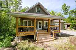 73 MAPLE DRIVE | Miller Lake Ontario | Slide Image Thirty-nine