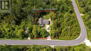 73 MAPLE DRIVE | Miller Lake Ontario | Slide Image Three