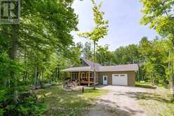 73 MAPLE DRIVE | Miller Lake Ontario | Slide Image Forty-one