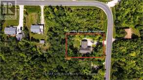 73 MAPLE DRIVE | Miller Lake Ontario | Slide Image Forty-two