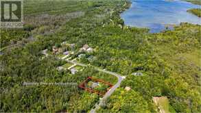 73 MAPLE DRIVE | Miller Lake Ontario | Slide Image Forty-three