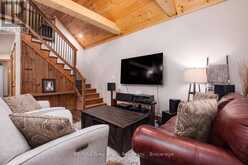 73 MAPLE DRIVE | Miller Lake Ontario | Slide Image Seven