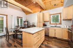 73 MAPLE DRIVE | Miller Lake Ontario | Slide Image Nine