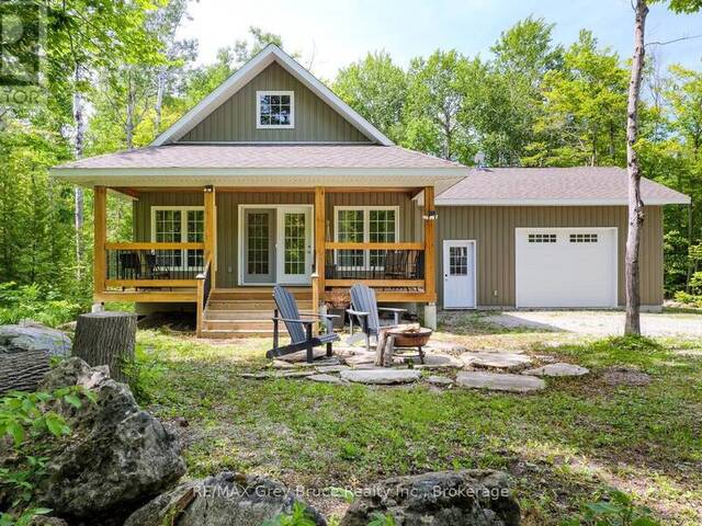 73 MAPLE DRIVE Miller Lake Ontario, N0H 1Z0 - 3 Bedrooms Home For Sale