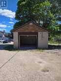 325 (GARAGE) 10TH STREET | Hanover Ontario | Slide Image Five