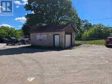 325 (GARAGE) 10TH STREET | Hanover Ontario | Slide Image Six