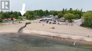 11 TINY BEACHES ROAD N | Tiny Ontario | Slide Image Two