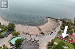 11 TINY BEACHES ROAD N | Tiny Ontario | Slide Image One