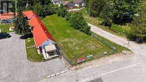 11 TINY BEACHES ROAD N | Tiny Ontario | Slide Image Ten