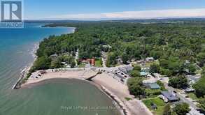 11 TINY BEACHES ROAD N | Tiny Ontario | Slide Image Twelve