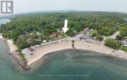 11 TINY BEACHES ROAD N | Tiny Ontario | Slide Image Four