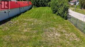 11 TINY BEACHES ROAD N | Tiny Ontario | Slide Image Eight