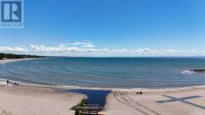11 TINY BEACHES ROAD N | Tiny Ontario | Slide Image Three