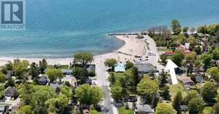 11 TINY BEACHES ROAD N | Tiny Ontario | Slide Image Five