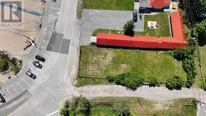 11 TINY BEACHES ROAD N | Tiny Ontario | Slide Image Nine