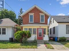 178 YORK ROAD Guelph Ontario, N1E 3G2