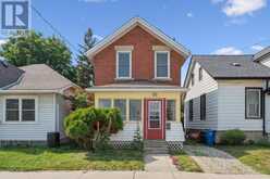 178 YORK ROAD | Guelph Ontario | Slide Image One