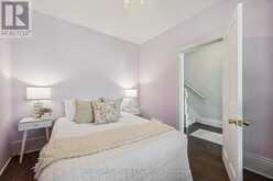 178 YORK ROAD | Guelph Ontario | Slide Image Twenty-two