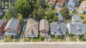 178 YORK ROAD | Guelph Ontario | Slide Image Two