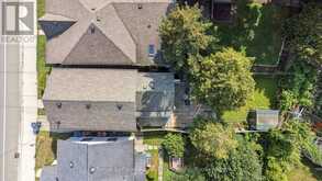 178 YORK ROAD | Guelph Ontario | Slide Image Thirty-four