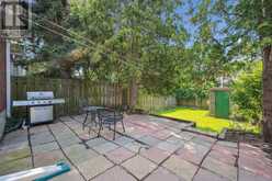 178 YORK ROAD | Guelph Ontario | Slide Image Thirty-six