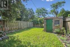 178 YORK ROAD | Guelph Ontario | Slide Image Thirty-eight