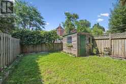 178 YORK ROAD | Guelph Ontario | Slide Image Thirty-nine