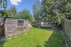 178 YORK ROAD | Guelph Ontario | Slide Image Forty