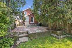 178 YORK ROAD | Guelph Ontario | Slide Image Forty-one