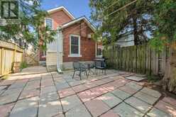 178 YORK ROAD | Guelph Ontario | Slide Image Forty-two