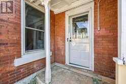 178 YORK ROAD | Guelph Ontario | Slide Image Forty-three
