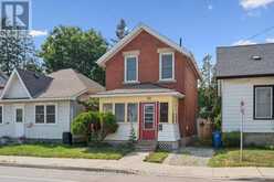 178 YORK ROAD | Guelph Ontario | Slide Image Four